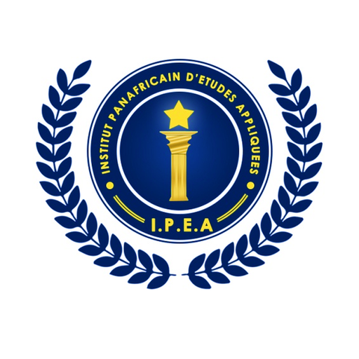 Institut Panafricain d'Études Appliquées - IPEA